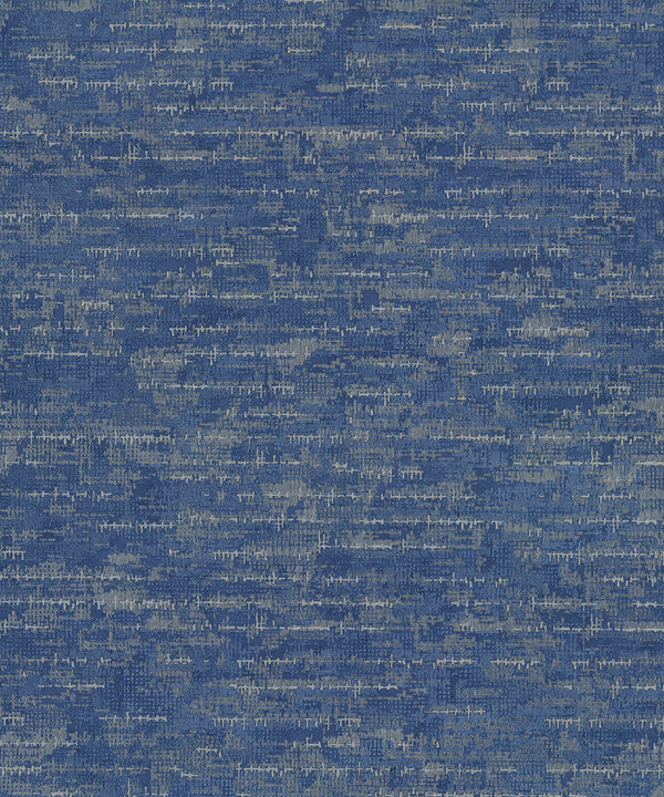 TAHITI Wallpaper Pattern No 13369