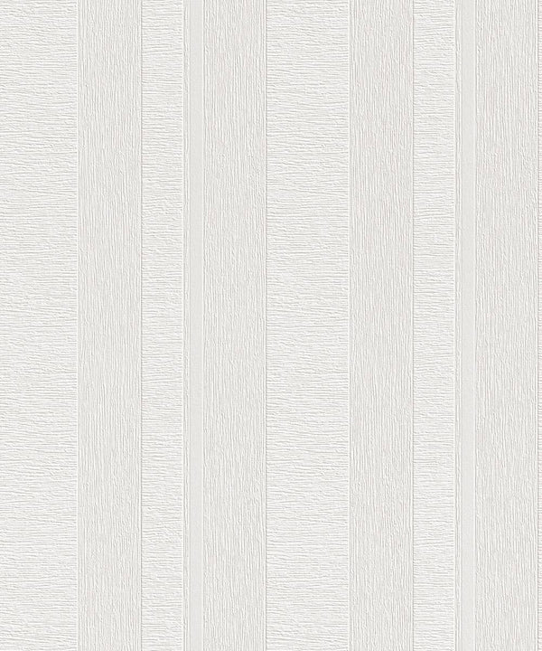 PAINTABLES Wallpaper Pattern No 142402