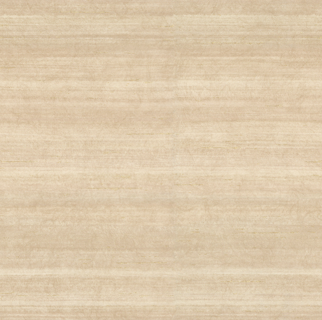 ELDORADO Wallpaper Pattern No 15501