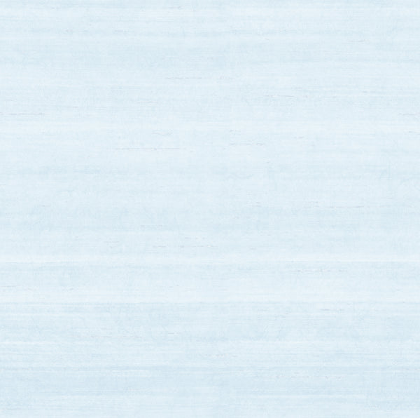 ELDORADO Wallpaper Pattern No 15504