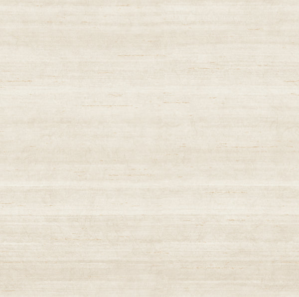ELDORADO Wallpaper Pattern No 15507