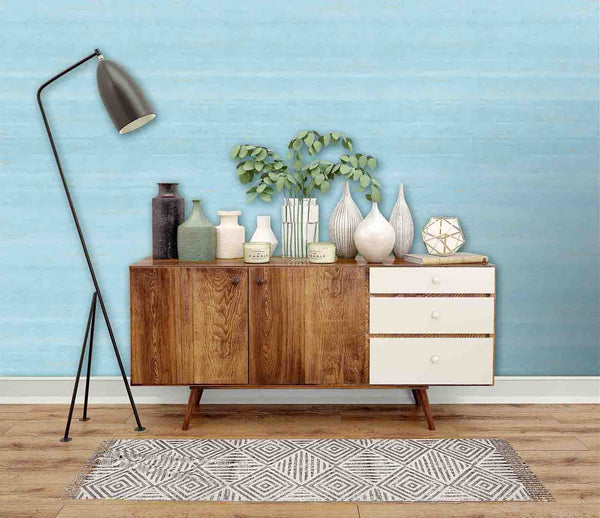 ELDORADO Wallpaper Pattern No 15510