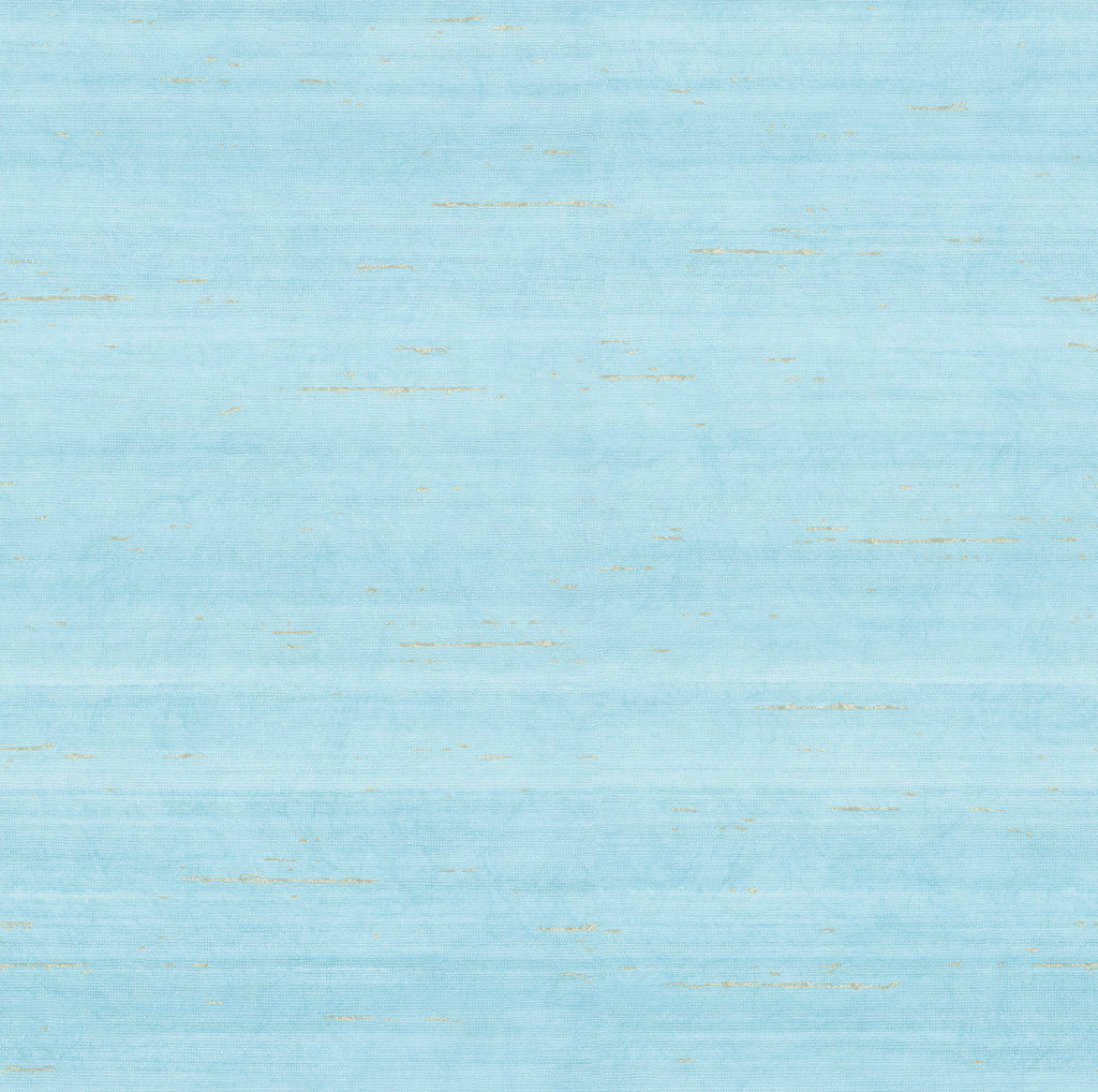 ELDORADO Wallpaper Pattern No 15510