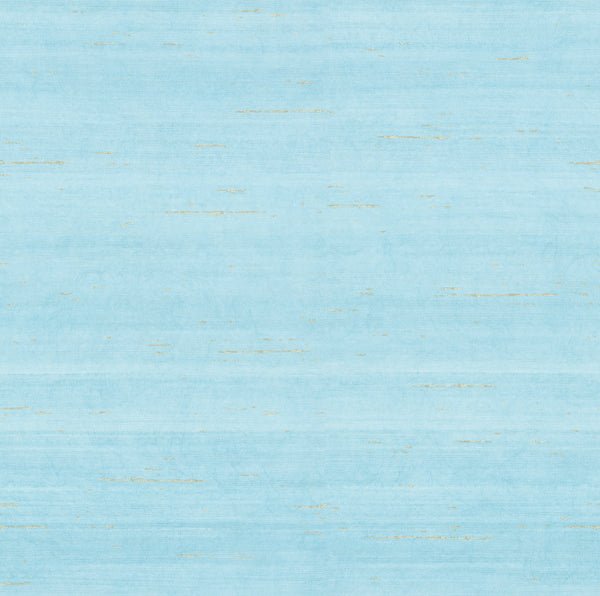 ELDORADO Wallpaper Pattern No 15510
