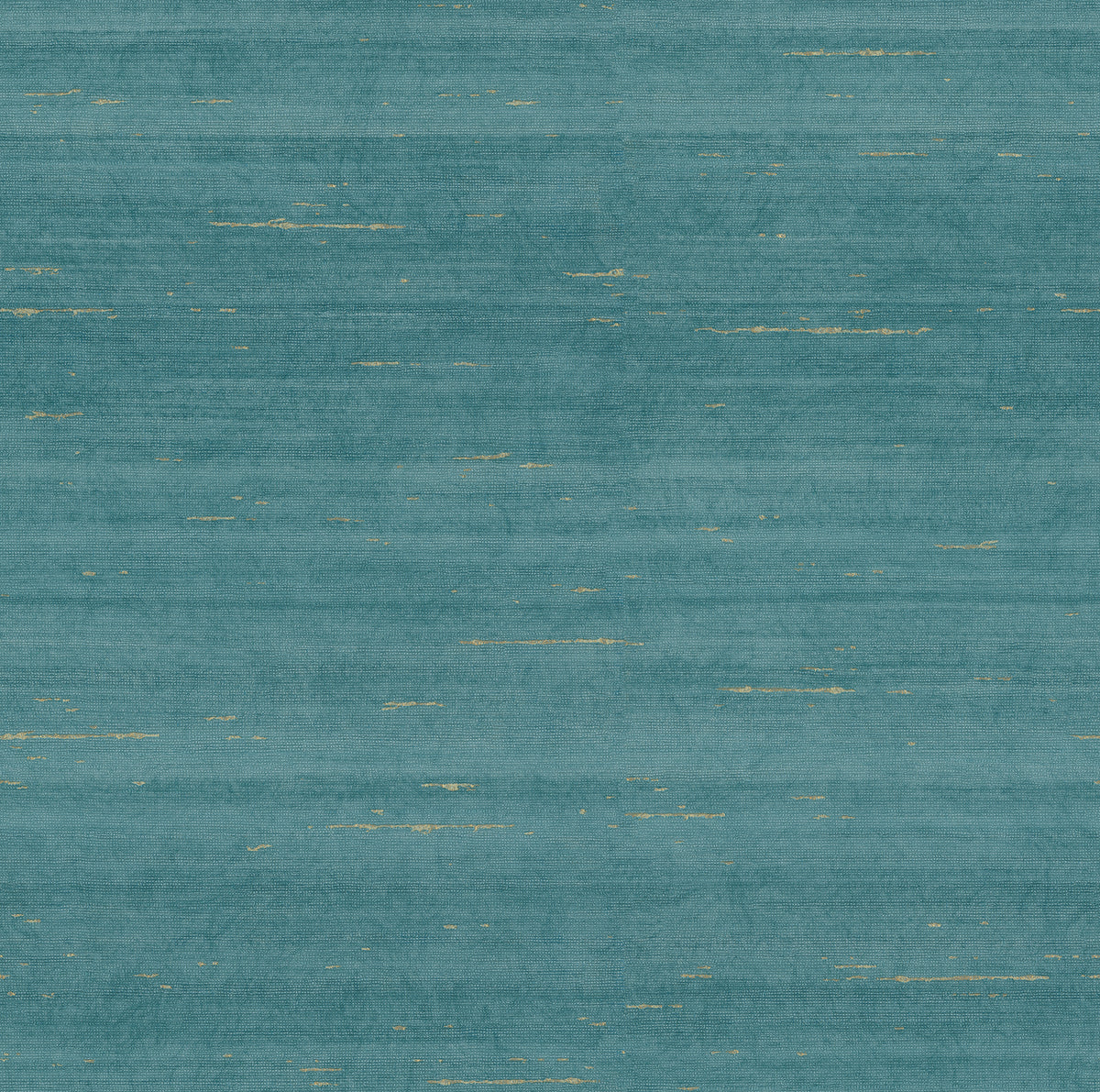 ELDORADO Wallpaper Pattern No 15513 – Aspiring Walls