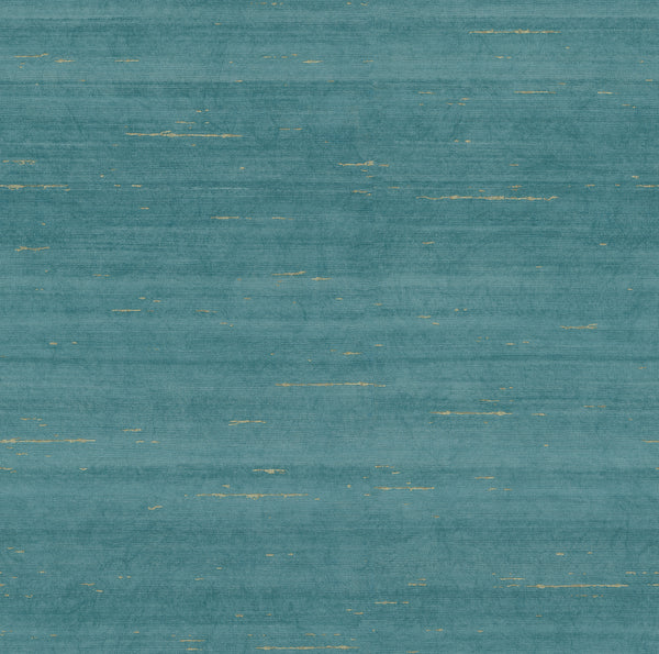 ELDORADO Wallpaper Pattern No 15513
