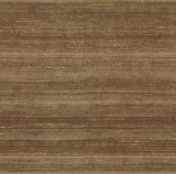 ELDORADO Wallpaper Pattern No 15516