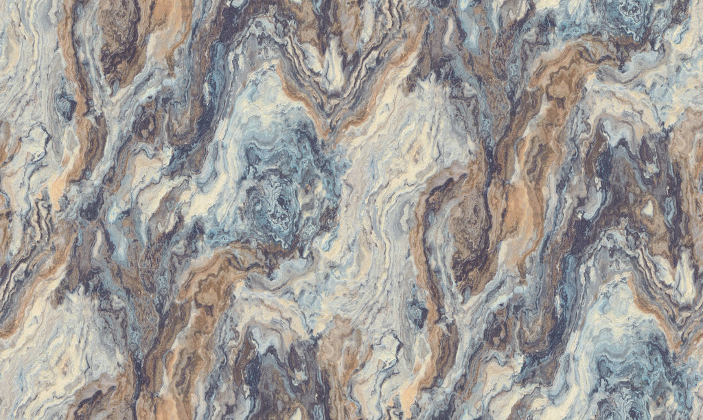 ELDORADO Wallpaper Pattern No 15521