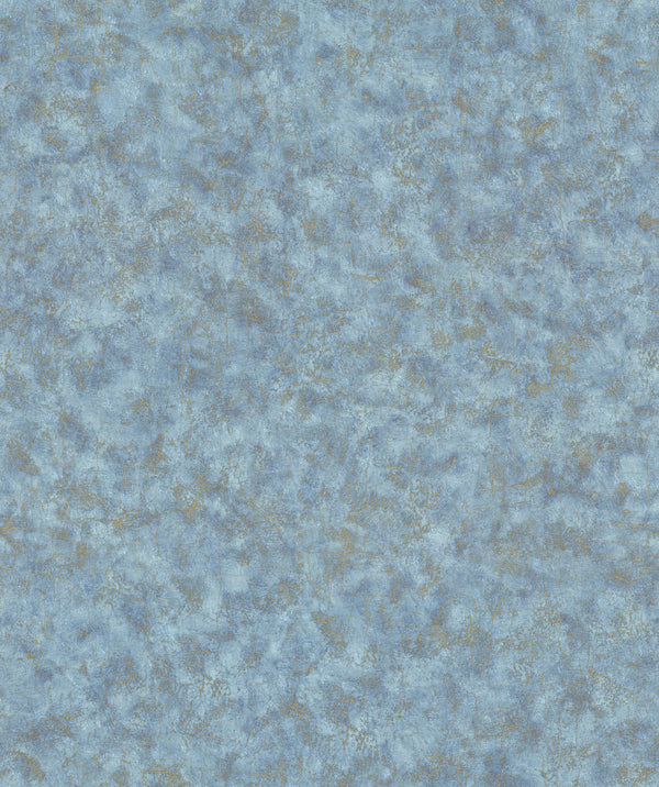 ELDORADO Wallpaper Pattern No 15522
