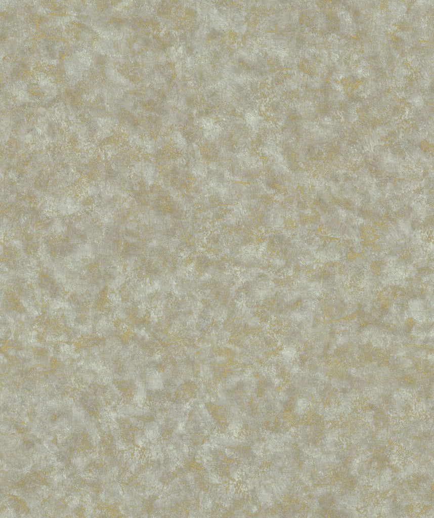 ELDORADO Wallpaper Pattern No 15524