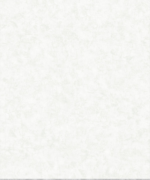 ELDORADO Wallpaper Pattern No 15525