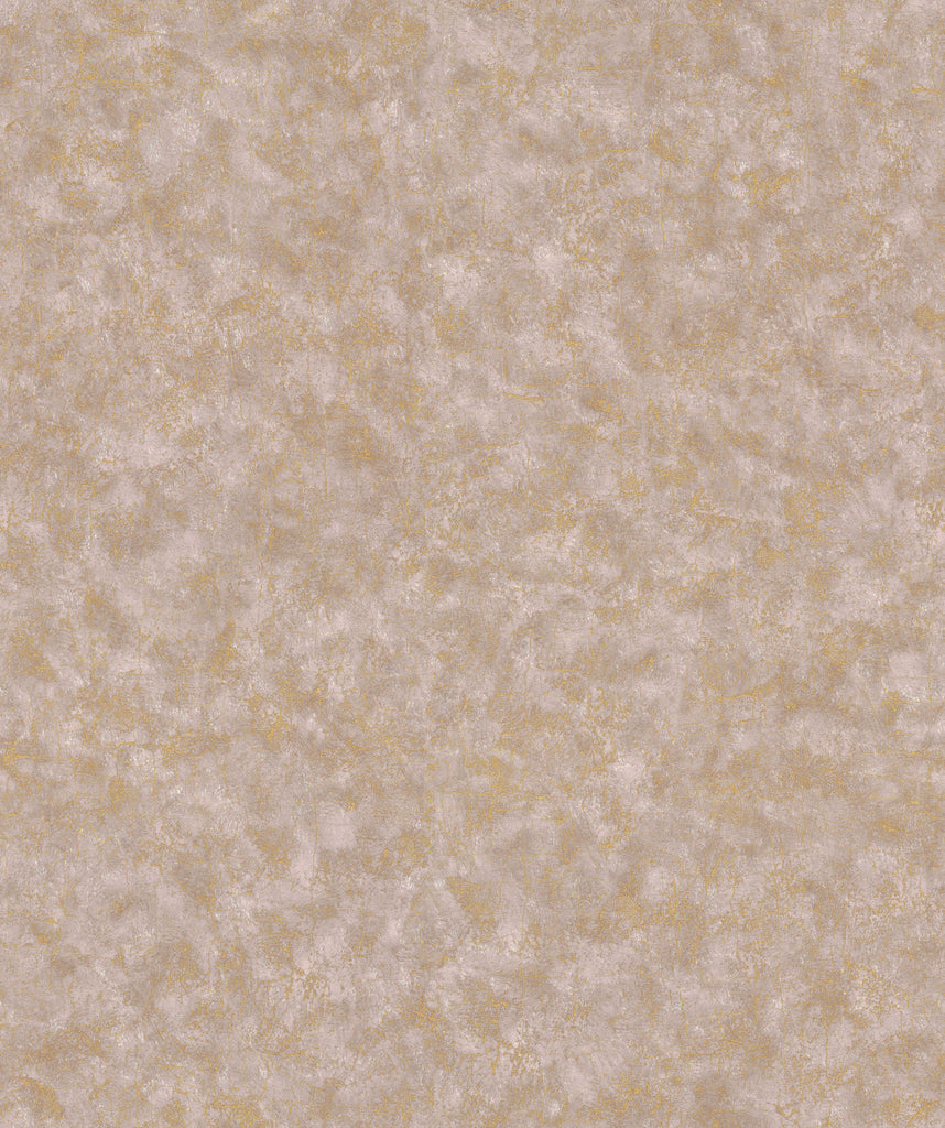 ELDORADO Wallpaper Pattern No 15526