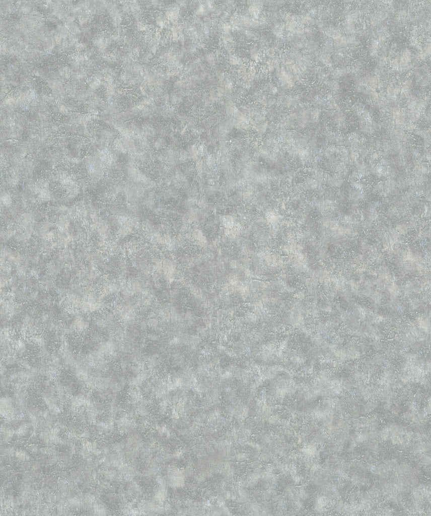 ELDORADO Wallpaper Pattern No 15528