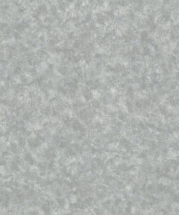 ELDORADO Wallpaper Pattern No 15528