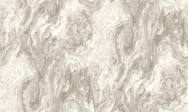 ELDORADO Wallpaper Pattern No 15529