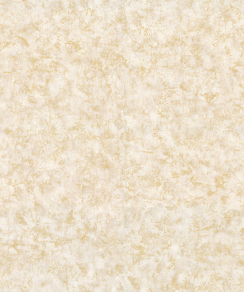 ELDORADO Wallpaper Pattern No 15530