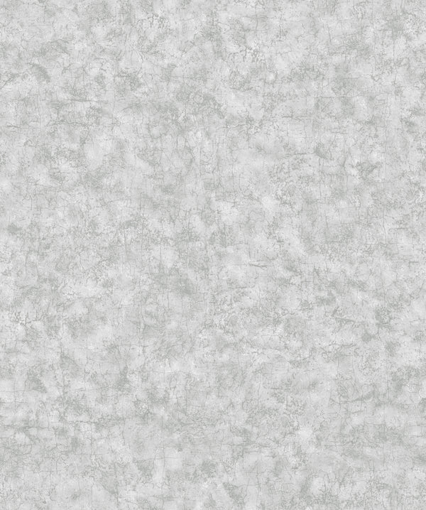 ELDORADO Wallpaper Pattern No 15534