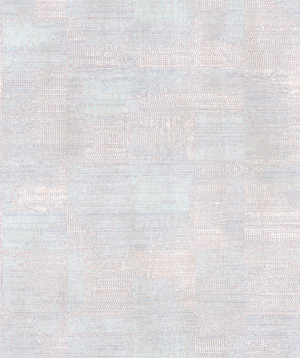 ELDORADO Wallpaper Pattern No 15535