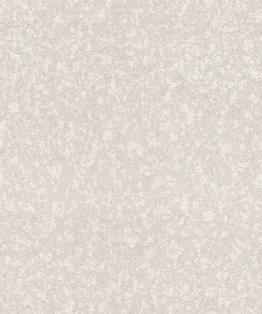 ELDORADO Wallpaper Pattern No 15536