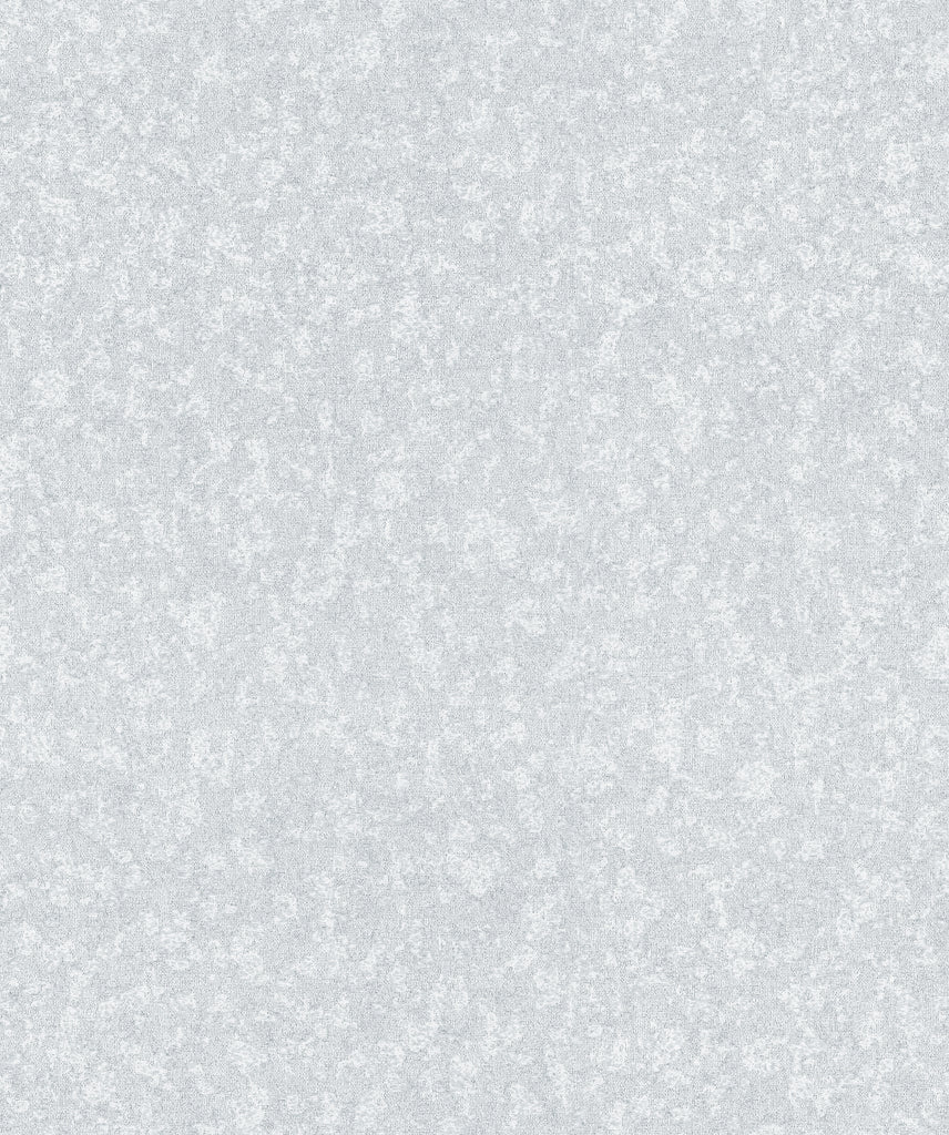 ELDORADO Wallpaper Pattern No 15538