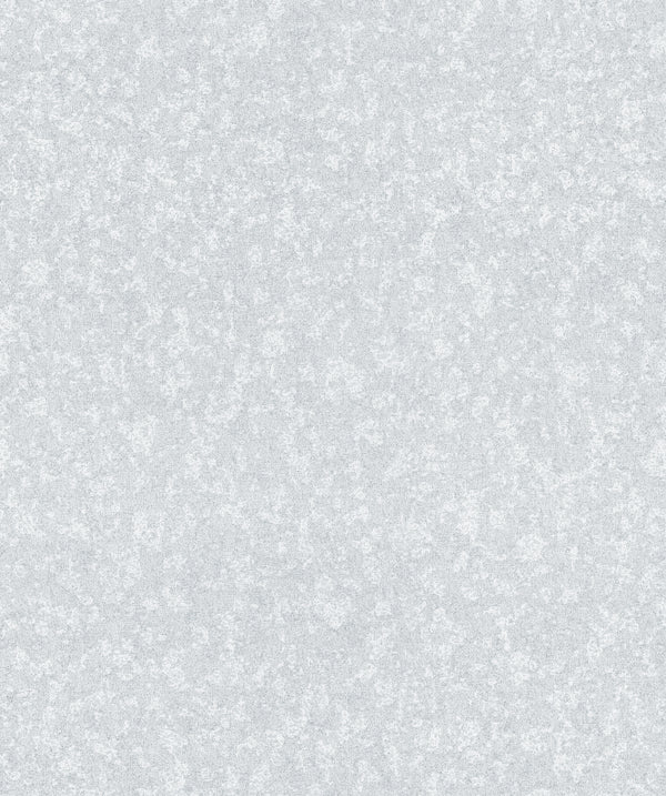 ELDORADO Wallpaper Pattern No 15538