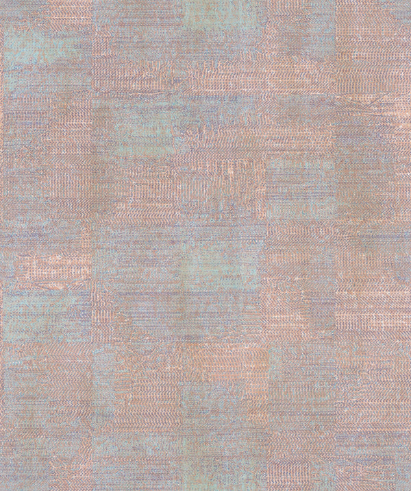 ELDORADO Wallpaper Pattern No 15539