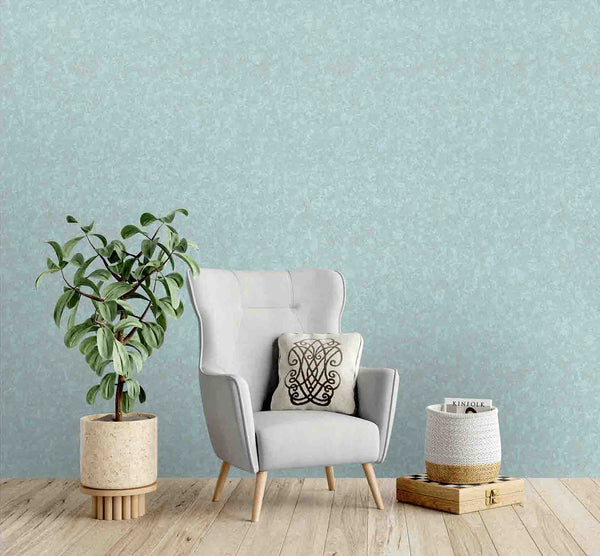 ELDORADO Wallpaper Pattern No 15542