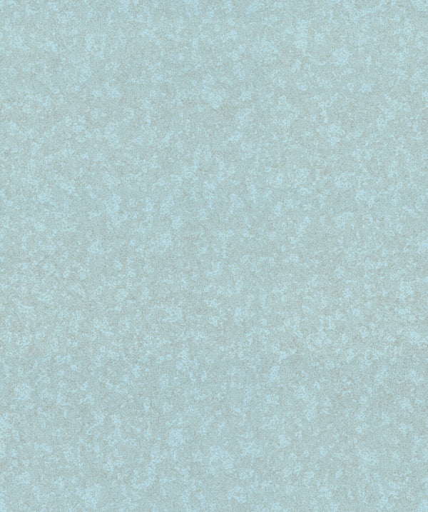 ELDORADO Wallpaper Pattern No 15542