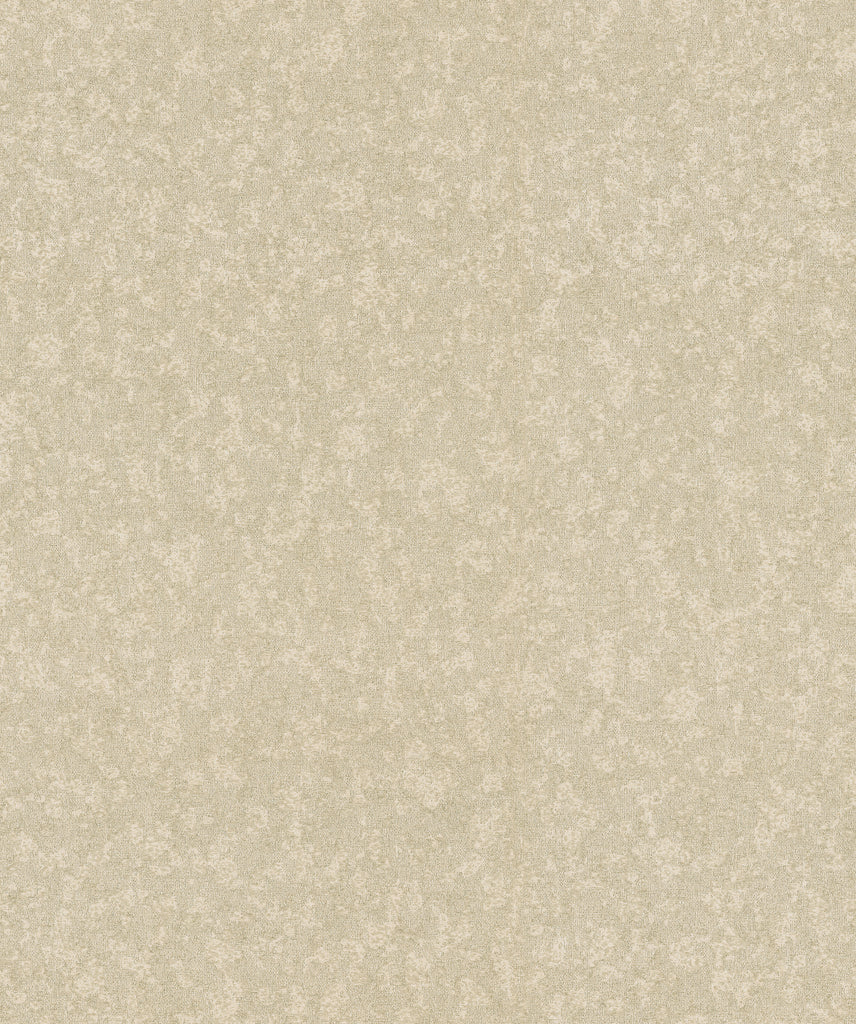 ELDORADO Wallpaper Pattern No 15544
