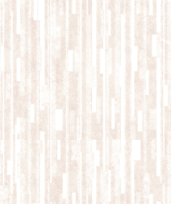 ELDORADO Wallpaper Pattern No 15545