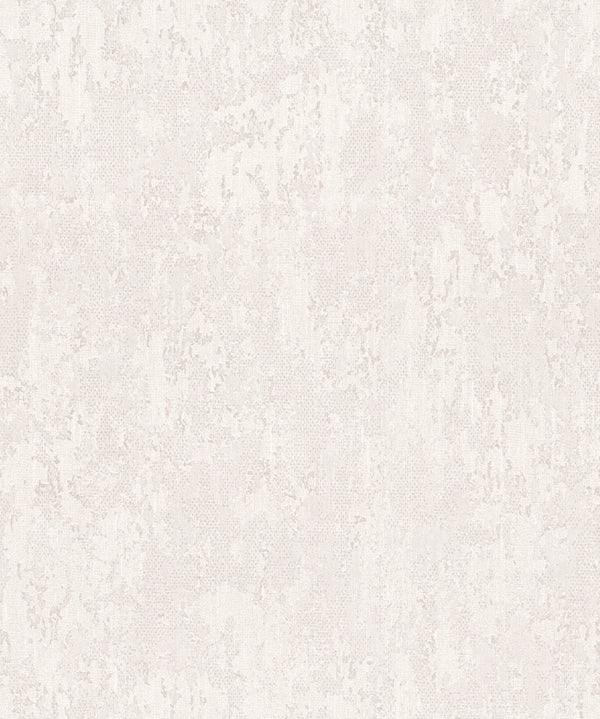 ELDORADO Wallpaper Pattern No 15546