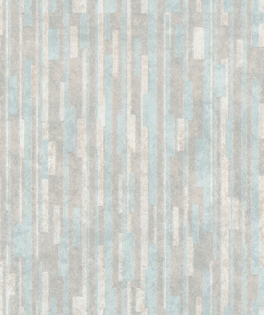 ELDORADO Wallpaper Pattern No 15547