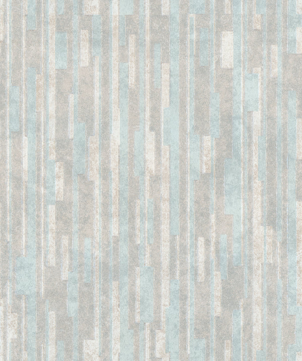 ELDORADO Wallpaper Pattern No 15547