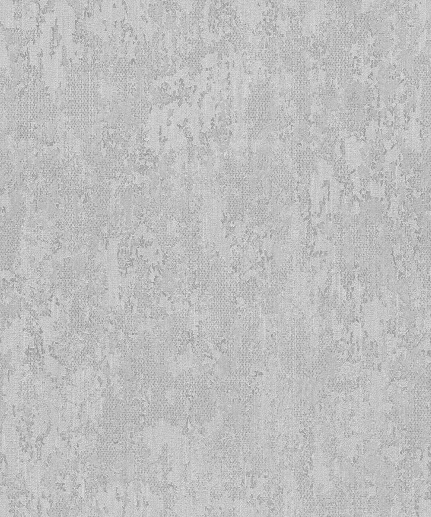 ELDORADO Wallpaper Pattern No 15550