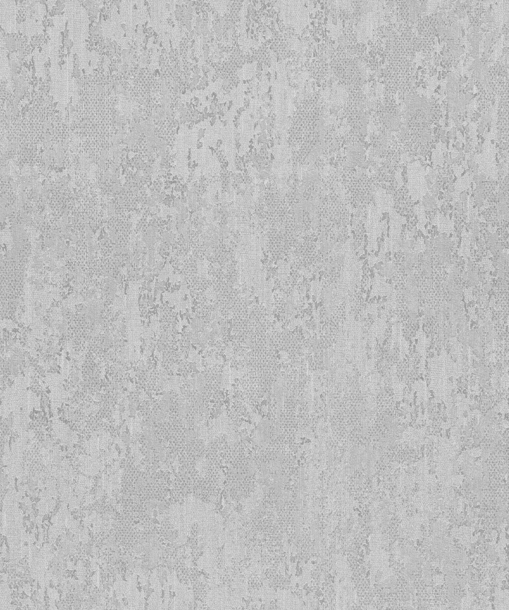 ELDORADO Wallpaper Pattern No 15550 – Aspiring Walls