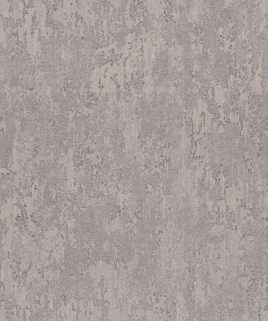 ELDORADO Wallpaper Pattern No 15552