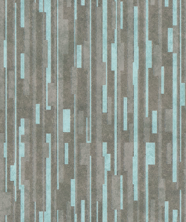 ELDORADO Wallpaper Pattern No 15553