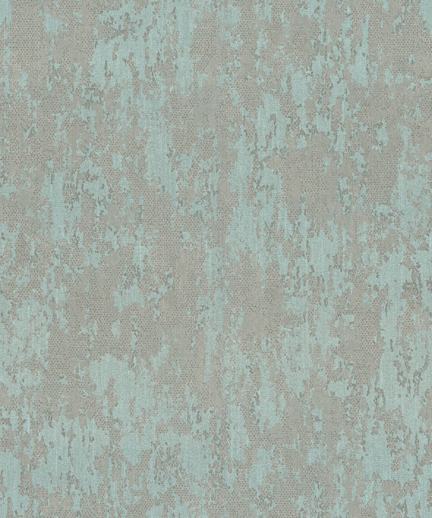 ELDORADO Wallpaper Pattern No 15554