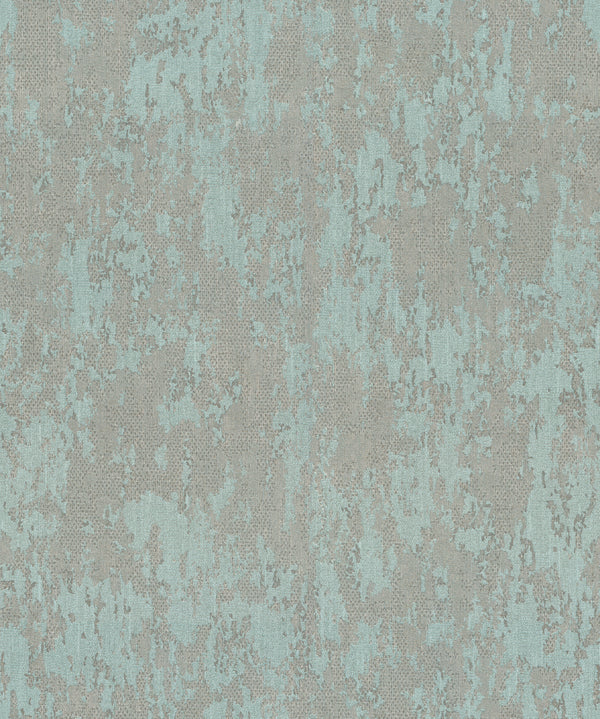 ELDORADO Wallpaper Pattern No 15554
