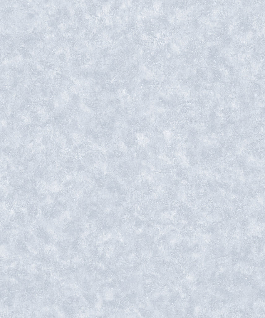 ELDORADO Wallpaper Pattern No 15555