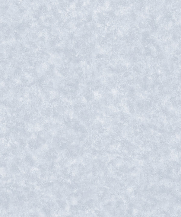 ELDORADO Wallpaper Pattern No 15555