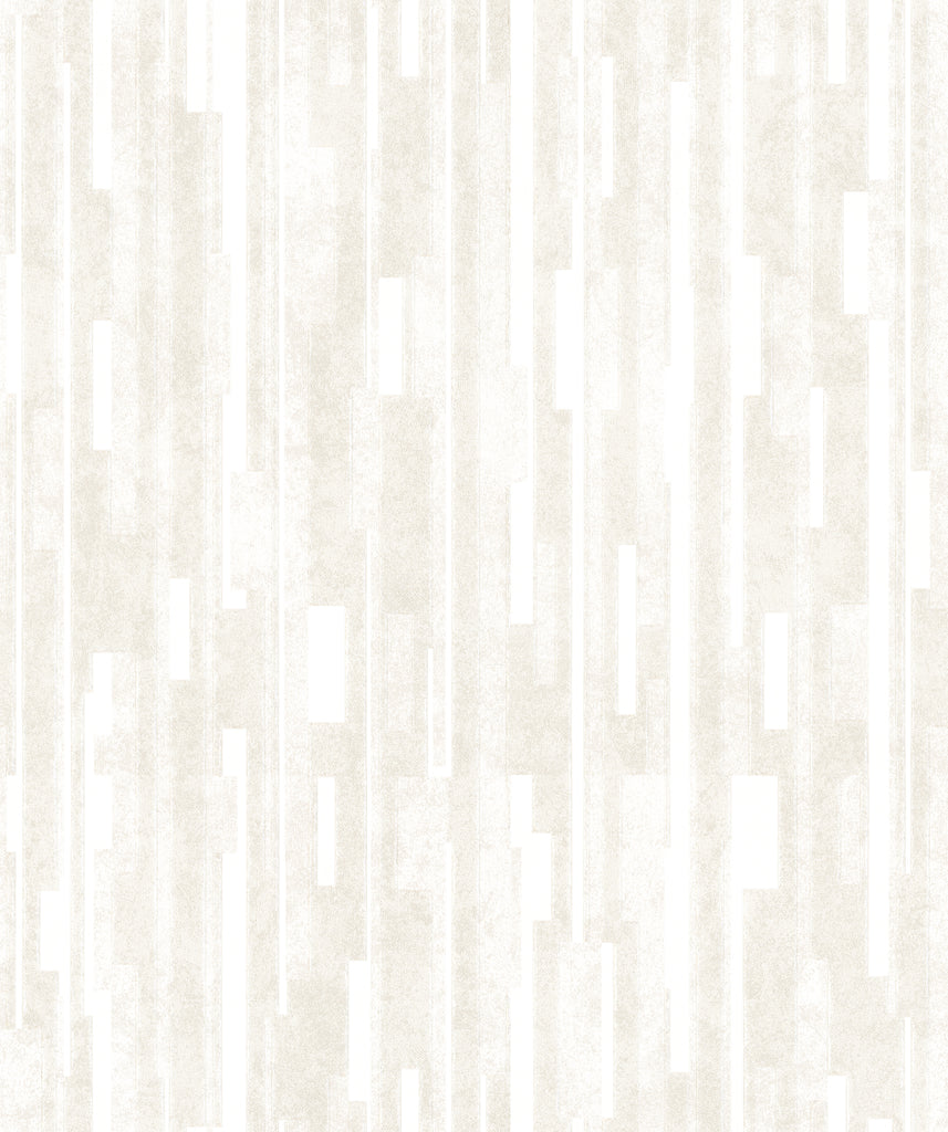 ELDORADO Wallpaper Pattern No 15557