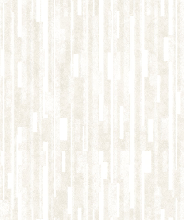 ELDORADO Wallpaper Pattern No 15557