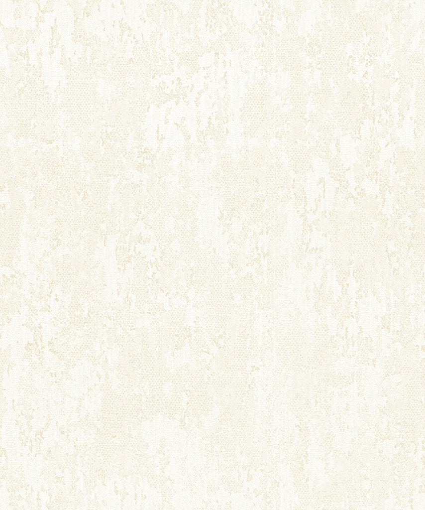 ELDORADO Wallpaper Pattern No 15558