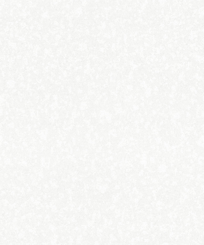 ELDORADO Wallpaper Pattern No 15559