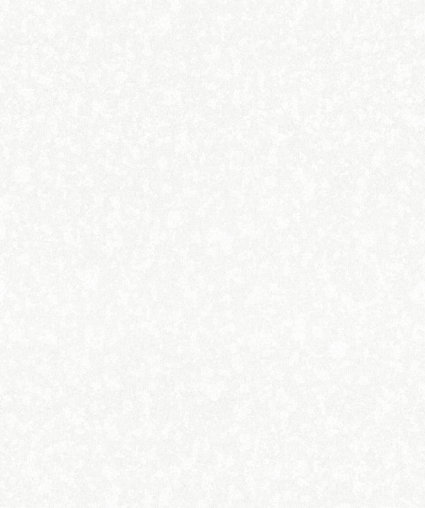 ELDORADO Wallpaper Pattern No 15559