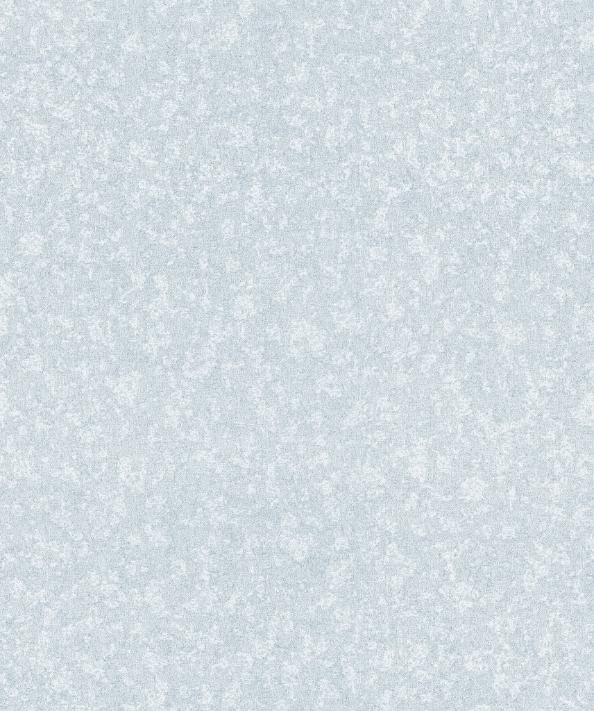 ELDORADO Wallpaper Pattern No 15560