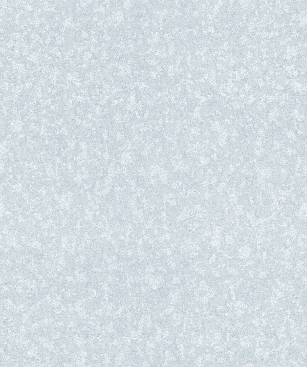 ELDORADO Wallpaper Pattern No 15560