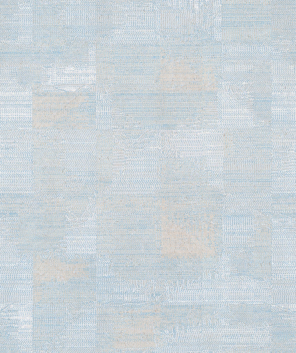 ELDORADO Wallpaper Pattern No 15561