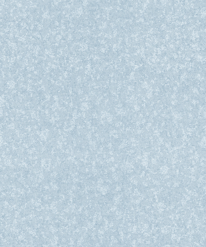 ELDORADO Wallpaper Pattern No 15562